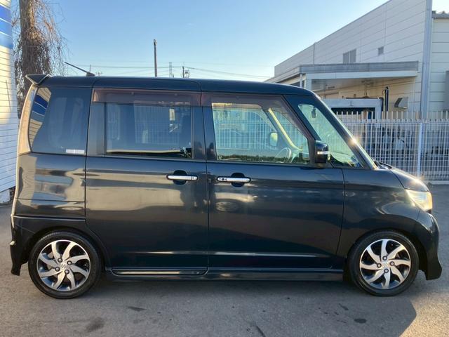 ���d���S���ҁA���i�Ǘ��Z���^�[�A�̔��S���҂�̂R�d�̌������`�F�b�N���N���A�������i���Ԃ�W�����Ă���܂��B�������̂��q�l�����S���Ă����������܂���