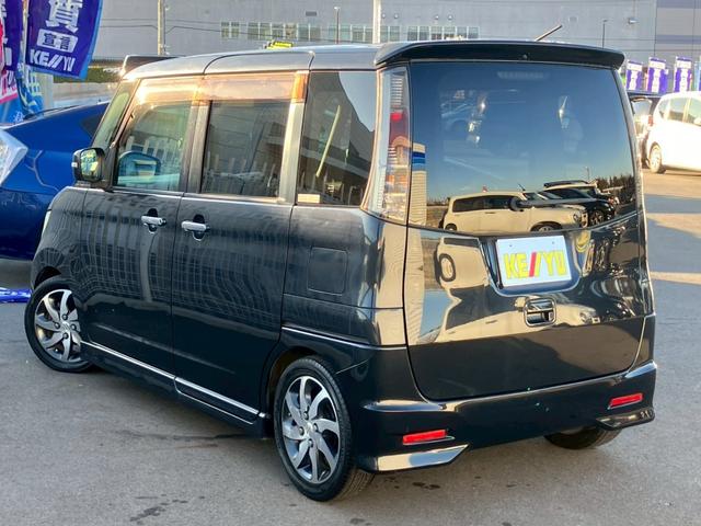 ���y���s�����Ǘ��V�X�e���z�œW���Ԃ͑S�đ��s�����̉����񂪖������m�F���Ă��܂���