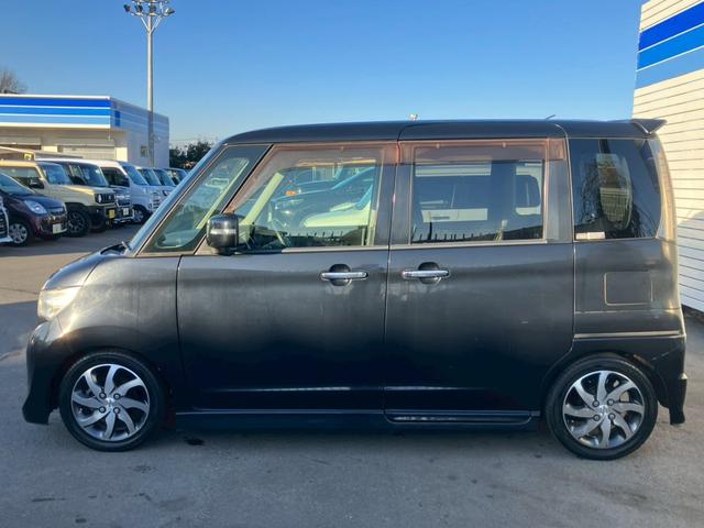 ���З��^�ǔF�؍H�ꁕ�w��H�ꊮ���I���Ǝ��i�Ԍ����������i�������������m�ɂ�鐮���B�X�e���I�E�G�A�R�������s�Ɋ֌W�̖��������s��ӏ����L��ΏC�����Ă��[�Ԓv���܂���