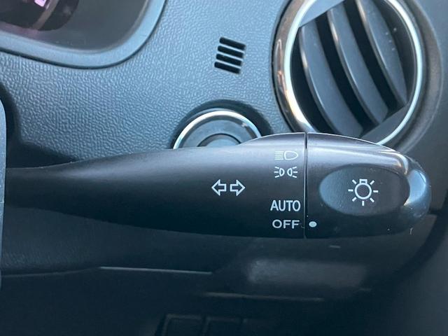 �����������H�������p�ł��z���̕��́A�k�֓������ԓ��ˏ�O��C���^�[�ˉF�s�{�C���^�[�p�[�N���ʁˈ�ڂ̐M�������܂��ĉE��ɂ������܂��B