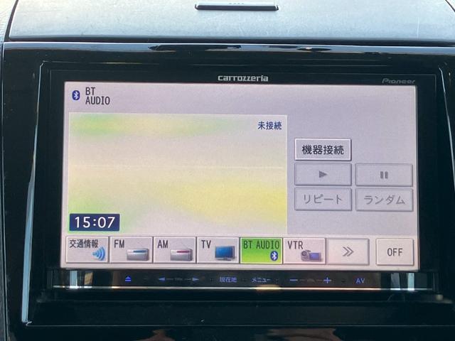 ��������ʋ@�ւ������p�̕��y���{�w�z���ԁA���O�ɂ��A��������΁y��T���z�ő��}�v���܂��y�F�s�{�w�z�ł��\�ł������C�y�ɂ����X����������