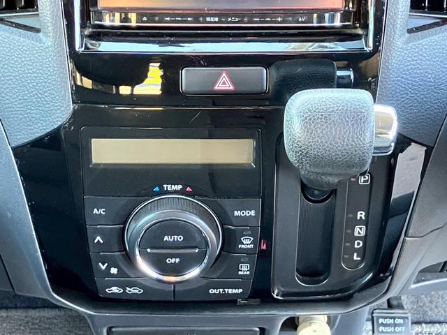 �P�[���[�i���Y�^�V�ԁE���Áj�������Z�f�X�E�x���c���K�̔��X���a�l�v�^�l�h�m�h���K�f�B�[���[���t�H���N�X���[�Q�����K�f�B�[���[���N���C�X���[�E�W�[�v�E�_�b�W���K�̔��X���L���f���b�N�E�V�{���[���K�f�B�[��