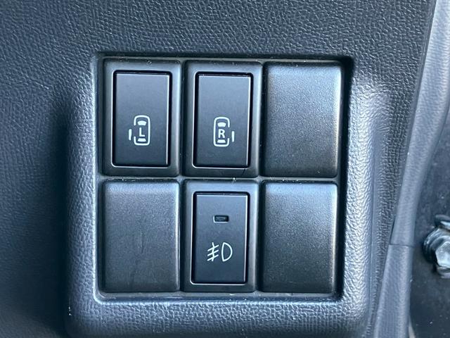 ���S�̂f�n�n�Ӓ�i��O�҂̊Ӓ�m���`�F�b�N�I�R�S�S���ڂ̃`�F�b�N�I�Ӓ菑�t���j�����Ђ͉c�ƁA�d����A�T�[�r�X�A�f�n�n�Ӓ�̌������`�F�b�N���s���W�����Ă���܂��B�������̂��q�l�����S���Ă����������܂���