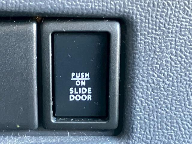 ���[�ԑO�̃{�f�B�K���X�R�[�e�B���O��|���}�[�R�[�e�B���O�����̋Ǝ҂��풓���Ă���N�I���e�B�̍����R�[�e�B���O��ቿ�i�ɂĂ��񋟂��Ă���܂���