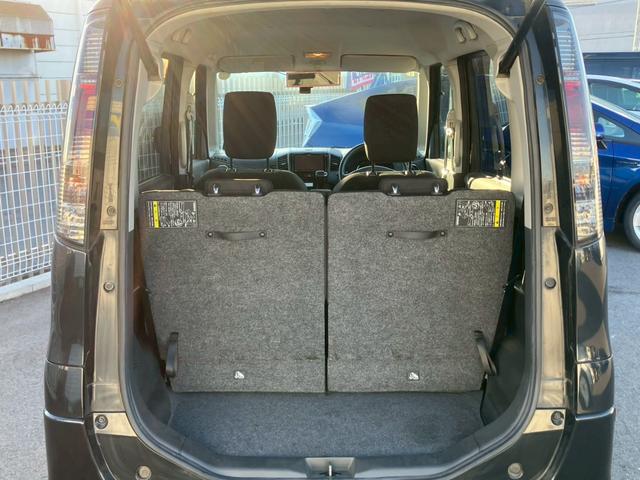 ����肪���邨�q�l�ɂ͓��ЂȂ�ł͂̍�������Ή��v���܂���I�[�N�V�����d����̒��ԃ}�[�W�����J�b�g�����_�C���N�g�̔��ŉ���艿�i�A�b�v�ɂ����͂����Ă��������I�I