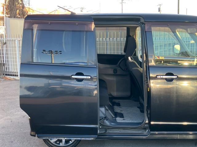 ���k�A�֓��A�����A�ߋE�n���̂��q�l�͓X���[�Ԃ̏ꍇ�͎ԗ��𗤉^�ǂ̎������܂��ɖ��`�ύX�ł��܂��̂ŋߗׂ̂��q�l���w�������p�ƕς��Ȃ�����p�ł��w���o���܂��􉓕������[�Ԃ��i���ł���