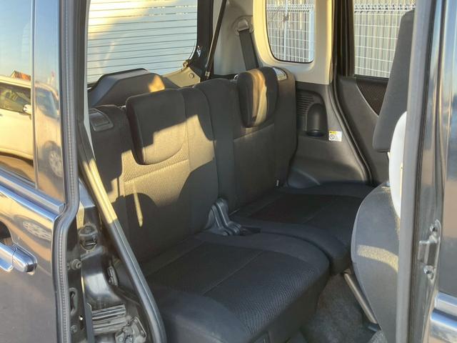 ���{�I�[�g�I�[�N�V�������c��u���s�����Ǘ��V�X�e���v�ŋ����ɕs�����Ȃ�����S�ԓW���O�ɂ�������`�F�b�N�ς݂ł��B