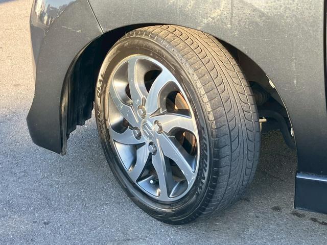 �f�ډ摜�ȊO�ł��A�G���W�����[���E�����A�������𑗂鎖���\�ł��B���L�A�h���X�܂ł��₢���킹�������B�����������Q���������������������������������D�����D����