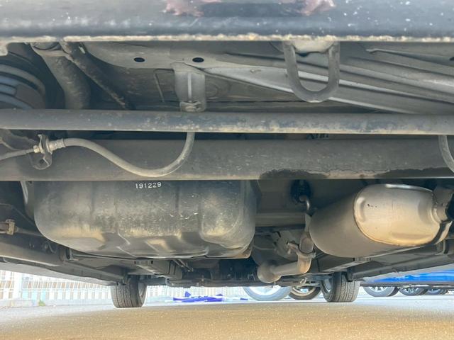 ���ꕔ�ԗ����������X�݌ɂ̎�񂹗�����͖������֓��E�֐����ʂ�蒼���ɑ����I�{�f�B���Y�킳�͂������A�u�����̃T�r�v�u���s�����v�͒i�Ⴂ�I���i���Ɏ��M������ᑖ�s�̍��i���Ԃ������d����Ă���܂���