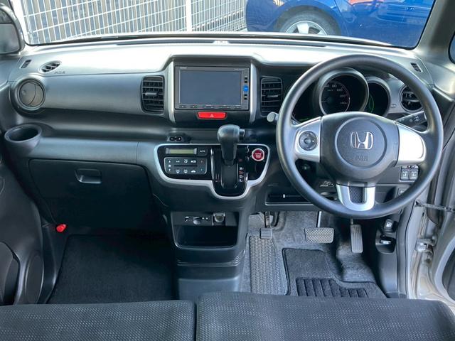 �։��^�����d���X���C�h�h�A�^�����i�r�^�t���Z�O�s�u�^�a�k�t�d�s�n�n�s�g�^�r���g�C���d�s�b�^�I�[�g�G�A�R���^�o�b�N�J�����^�v�b�V���X�^�[�g�^����h�~�^�}�b�g�^�o�C�U�[�^���x���C�U�[�^�d���i�[�~���[