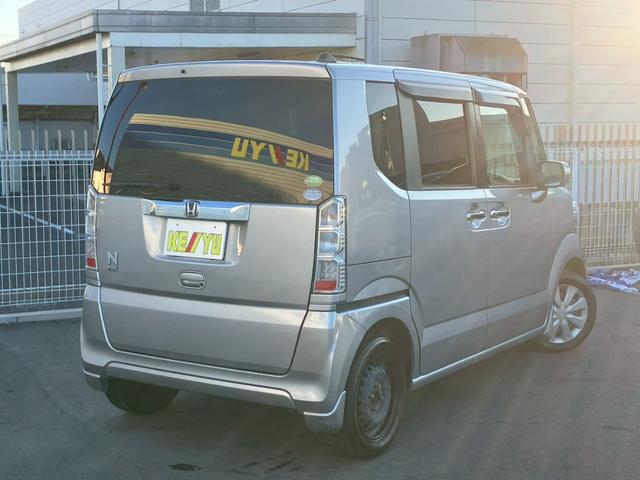 ���ЂŐ����̎ԗ��ɂ͂S�����̏��Օi���܂ޖ����ۏ؂ƍŒ��T�N���s�������̉����ۏ؂��I�v�V�����ł��p�Ӂ������̂��q�l�͂��߂��̃f�B�[���[����ɂĕۏ؏C�������󂯏o���܂���