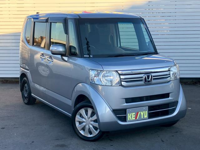 ���C����\�������Њ�ł͖����A���I�@�ցu�i���j���{�����ԍ��苦��v�̊���̗p���A�S�ԂɏC�����̗L����ӏ��A���x�𖾋L��