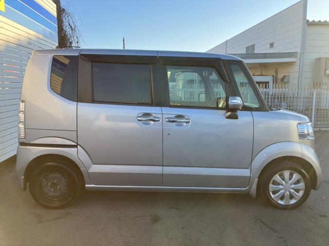 ���d���S���ҁA���i�Ǘ��Z���^�[�A�̔��S���҂�̂R�d�̌������`�F�b�N���N���A�������i���Ԃ�W�����Ă���܂��B�������̂��q�l�����S���Ă����������܂���