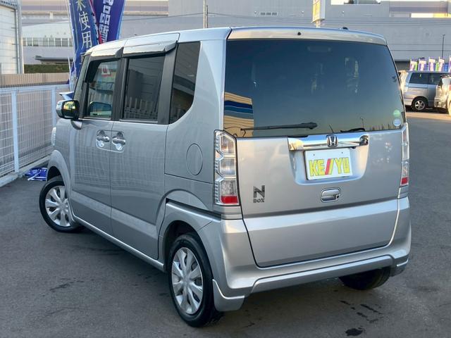 ���y���s�����Ǘ��V�X�e���z�œW���Ԃ͑S�đ��s�����̉����񂪖������m�F���Ă��܂���