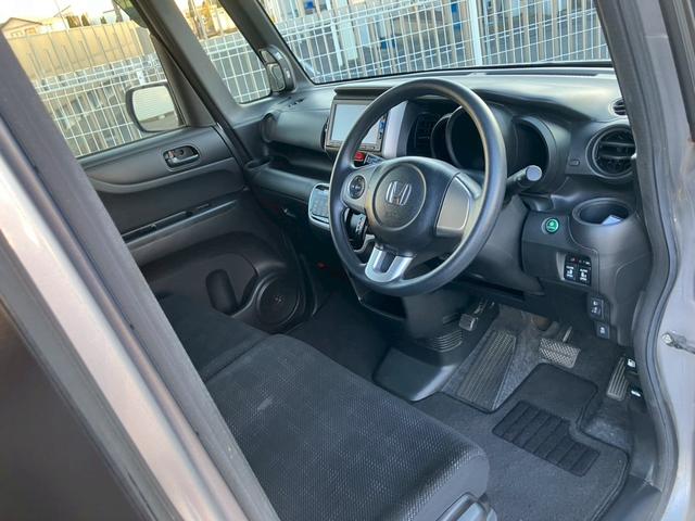 ���Ўw��Ǝ҂ɂ�郋�[���N���[�j���O�̖������{���{�f�B�[�R�[�e�B���O���i���Ŏ{�H�v���܂���