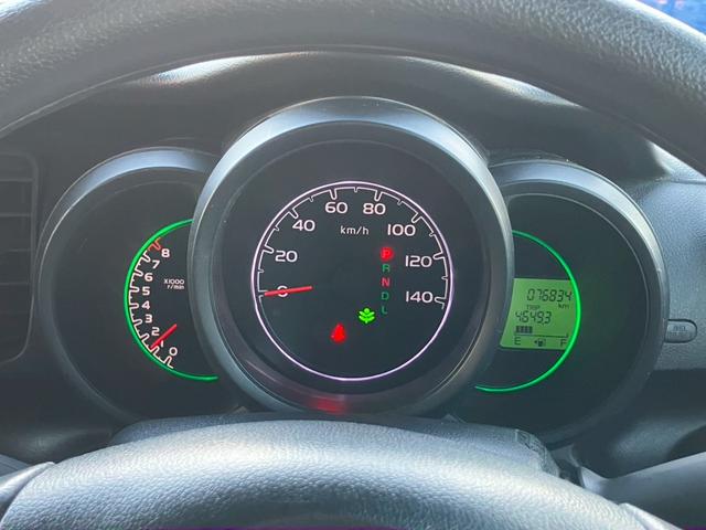 �P�[���[�J�[�h�ɂ�����i�L���j�����ƃL�[�̕����݁A�o�b�e���[�オ��A�K�X�����疜��̎��̂Ȃǂ̃g���u���ɂ��Q�S���ԂR�U�T���T�|�[�g�̃��[�h�T�[�r�X�������p�����܂��B�܂��N�Q��̃I�C���������܂܂�܂�