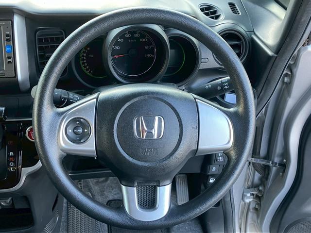 ���Ȗ،��ɂ́y�P�[���[�F�s�{�C���^�[�p�[�N�X�z�Ɓy�P�[���[����X�z���������܂��B�Q�X�܂ō��i���ԗ����Q�T�O��ȏ�݌ɓW�����I�I����R�[�X���������Ă���܂��B�C�ɂȂ邨�Ԃ��L��Ώ���ׂ��Ă݂ĉ�������