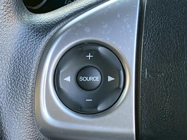 ���֓��E���k�ɍL����P�[���[�g�c�O���[�v�i�����E�_�ސ�E��t�E��ʁE�Ȗ؁E�{��E�H�c�E���E�X�E�R�`�E�k�C���E�ΐ�E�x�R�E�V���j�S�U�O���_�@�펞�R�T�O�O��݌Ɂ�