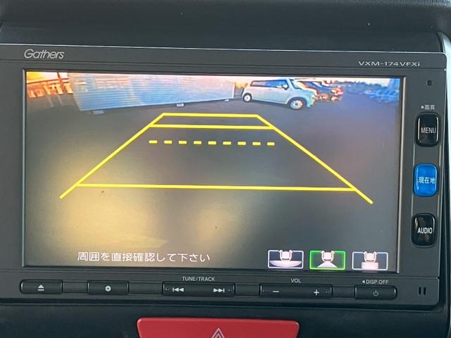 �P�[���[�i���Y�^�V�ԁE���Áj�������Z�f�X�E�x���c���K�̔��X���a�l�v�^�l�h�m�h���K�f�B�[���[���t�H���N�X���[�Q�����K�f�B�[���[���N���C�X���[�E�W�[�v�E�_�b�W���K�̔��X���L���f���b�N�E�V�{���[���K�f�B�[��