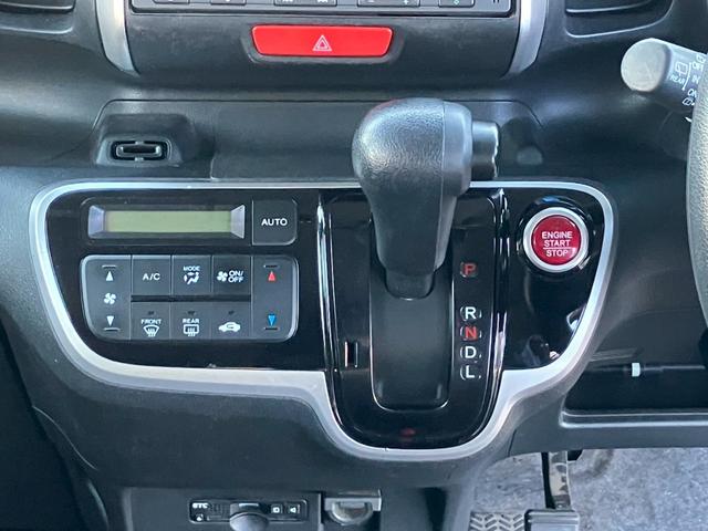 ���S�̂f�n�n�Ӓ�i��O�҂̊Ӓ�m���`�F�b�N�I�R�S�S���ڂ̃`�F�b�N�I�Ӓ菑�t���j�����Ђ͉c�ƁA�d����A�T�[�r�X�A�f�n�n�Ӓ�̌������`�F�b�N���s���W�����Ă���܂��B�������̂��q�l�����S���Ă����������܂���