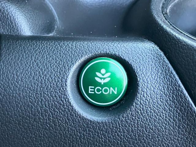 ���[�ԑO�̃{�f�B�K���X�R�[�e�B���O��|���}�[�R�[�e�B���O�����̋Ǝ҂��풓���Ă���N�I���e�B�̍����R�[�e�B���O��ቿ�i�ɂĂ��񋟂��Ă���܂���