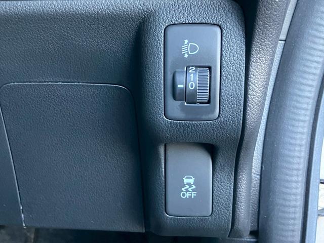 ����肪���邨�q�l�ɂ͓��ЂȂ�ł͂̍�������Ή��v���܂���I�[�N�V�����d����̒��ԃ}�[�W�����J�b�g�����_�C���N�g�̔��ŉ���艿�i�A�b�v�ɂ����͂����Ă��������I�I