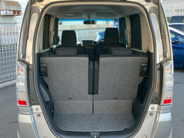 �C���^�[�l�b�g�̔��ɂ����̗͂����Ă���܂��I�I�����̕��ł����������[�Ԕ�p��}�������Ē����܂���܂��X���ł��[�Ԃ����Ē��������o����Ό��O�o�^��p�͕s�v�ł���ڍׂ͂��C�y�ɂ��₢���킹����������