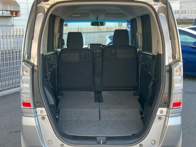 ���k�A�֓��A�����A�ߋE�n���̂��q�l�͓X���[�Ԃ̏ꍇ�͎ԗ��𗤉^�ǂ̎������܂��ɖ��`�ύX�ł��܂��̂ŋߗׂ̂��q�l���w�������p�ƕς��Ȃ�����p�ł��w���o���܂��􉓕������[�Ԃ��i���ł���