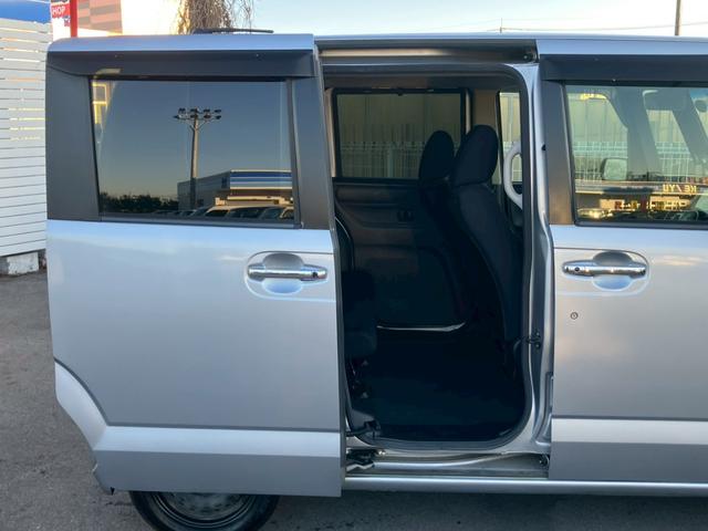 �P�[���[�ł͏C�����̗L����S�Ԃɕ\���B���I�@�ցu�i���j���{�����ԍ��苦��v�̊���̗p�����ԗ���ԕ]���؂Ƃ����`�F�b�N�V�[�g��Y�t���āA���_�񒸂��܂����炨�q�l�ɂ��n�����Ă���܂��B