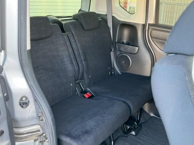 �f�ډ摜�ȊO�ł��A�G���W�����[���E�����A�������𑗂鎖���\�ł��B���L�A�h���X�܂ł��₢���킹�������B�����������Q���������������������������������D�����D����