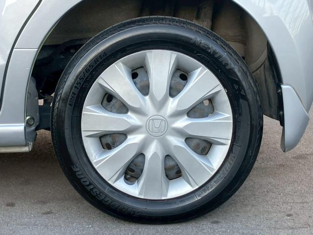 ���Ԃ̂R�N�Ԃ̃����e�i���X���p�b�N�ɂȂ��Ă����ɃT�|�[�g��P�[���[�͍��i���Ԃ̔̔������ł͂���܂���B�A�t�^�[�t�H���[���������߂č��i�����ÎԁI�R�N�Ԃ̓_����I�C�������Ȃǈ��S�T�|�[�g���܂���