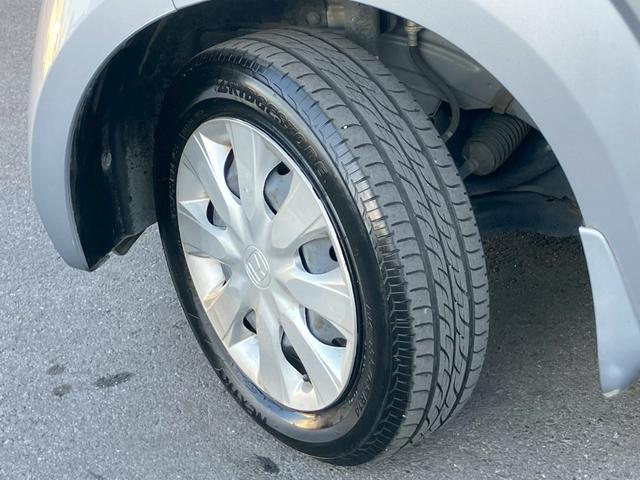 ���ꕔ�ԗ����������X�݌ɂ̎�񂹗�����͖������֓��E�֐����ʂ�蒼���ɑ����I�{�f�B���Y�킳�͂������A�u�����̃T�r�v�u���s�����v�͒i�Ⴂ�I���i���Ɏ��M������ᑖ�s�̍��i���Ԃ������d����Ă���܂���