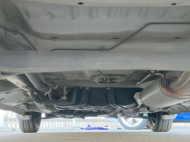 ���q�l�A��ł����S�̂��X��L�b�Y�X�y�[�X�ɂ́u�l�C�s�u�Q�[���v�u�ʂ肦�R�[�i�[�v�u�l�C�c�u�c�v�������B