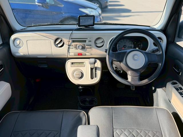 �։��^�������[�i�r�x�o�a�T�P�W�r�h�^�P�Z�O�s�u�^�~���[�W�b�N�T�[�o�[�^�o�b�N�J�����^�d�s�b�^�I�[�g�G�A�R���^�P�S�C���`�A���~�^���v���V�[�g�J�o�[�^���[�t���[���^����h�~�^�v�b�V���X�^�[�g�^