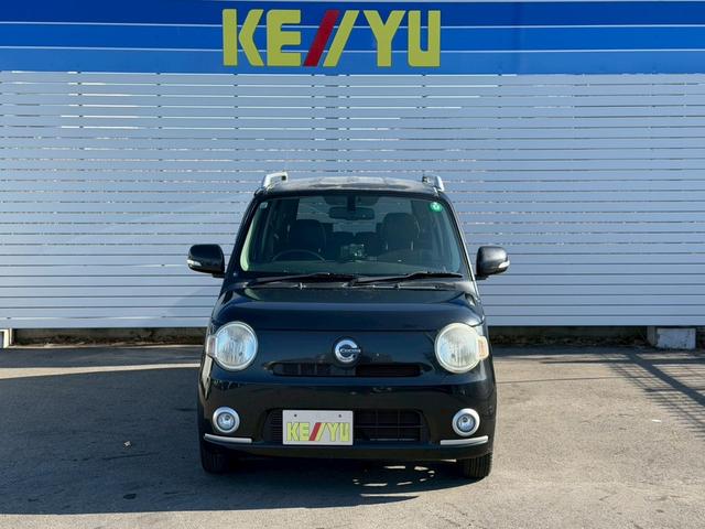 �I�C�������N�Q�񖳗����Q�S���ԃ��[�h�T�[�r�X�̃P�[���[�����o�[�Y�J�[�h��R�N�Ԃ̃I�C�������������A����_��������A���Օi�̌������Z�b�g�ɂȂ��������e�i���X�p�b�N���������܂���