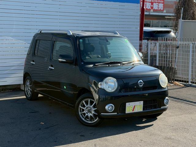 ���C����\�������Њ�ł͖����A���I�@�ցu�i���j���{�����ԍ��苦��v�̊���̗p���A�S�ԂɏC�����̗L����ӏ��A���x�𖾋L��