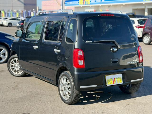 ���y���s�����Ǘ��V�X�e���z�œW���Ԃ͑S�đ��s�����̉����񂪖������m�F���Ă��܂���