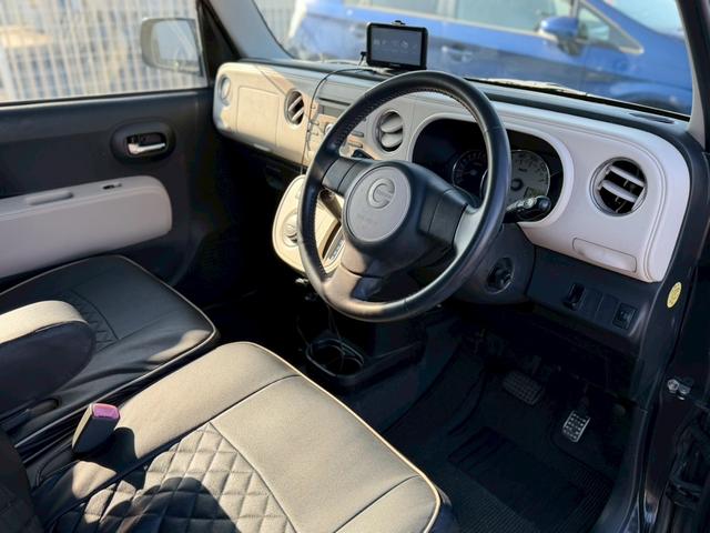 ���Ўw��Ǝ҂ɂ�郋�[���N���[�j���O�̖������{���{�f�B�[�R�[�e�B���O���i���Ŏ{�H�v���܂���