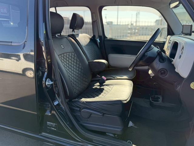 ���ԗ��̏�ԁA���ς�����z�ȂǋC�ɂȂ�_�����ⓙ�������܂����炨�C�y�Ƀ��[���A���A���������B�ׂ����������v���܂���