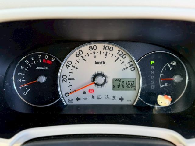 �P�[���[�J�[�h�ɂ�����i�L���j�����ƃL�[�̕����݁A�o�b�e���[�オ��A�K�X�����疜��̎��̂Ȃǂ̃g���u���ɂ��Q�S���ԂR�U�T���T�|�[�g�̃��[�h�T�[�r�X�������p�����܂��B�܂��N�Q��̃I�C���������܂܂�܂�