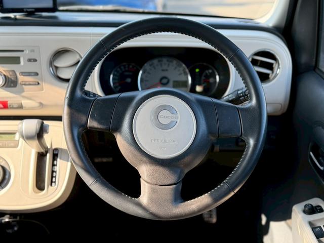 ���Ȗ،��ɂ́y�P�[���[�F�s�{�C���^�[�p�[�N�X�z�Ɓy�P�[���[����X�z���������܂��B�Q�X�܂ō��i���ԗ����Q�T�O��ȏ�݌ɓW�����I�I����R�[�X���������Ă���܂��B�C�ɂȂ邨�Ԃ��L��Ώ���ׂ��Ă݂ĉ�������