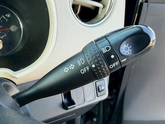 �����������H�������p�ł��z���̕��́A�k�֓������ԓ��ˏ�O��C���^�[�ˉF�s�{�C���^�[�p�[�N���ʁˈ�ڂ̐M�������܂��ĉE��ɂ������܂��B