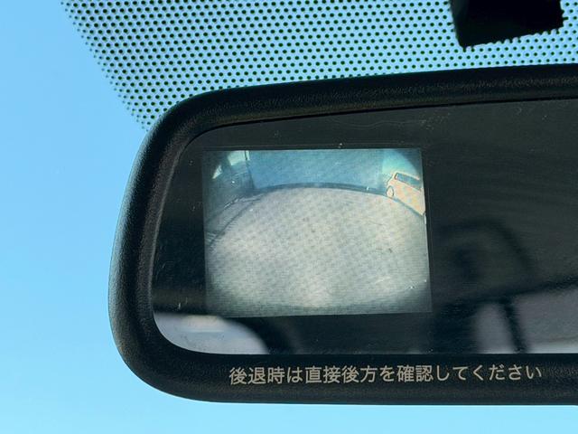 ���X�܏��ݒn�����R�Q�P�|�O�P�P�W�@�Ȗ،��F�s�{�s�C���^�[�p�[�N�U�|�Q�|�P�P���s�d�k�y�O�Q�W�|�U�T�V�|�T�T�W�W�z���e�`�w�y�O�Q�W�|�U�T�V�|�T�T�W�X�z���c�Ǝ��ԂP�O�F�R�O�`�Q�O�F�O�O���N�����x�i�N�������j