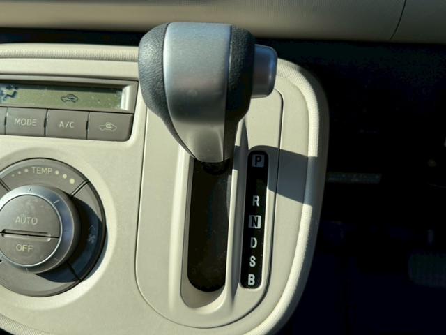 �P�[���[�F�s�{�C���^�[�p�[�N�X�̓A�N�Z�X���Q�I�I��O��h�b���~��ăX�O�I���񂨗�����艺���������⍇���͂O�W�O�O�|�W�O�U�|�P�O�V�T�ł���