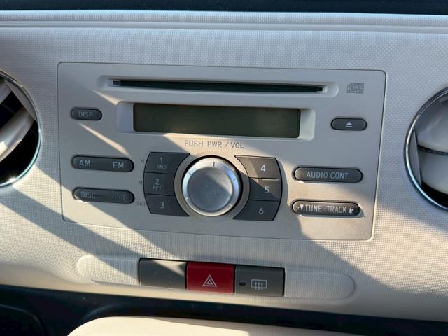 �P�[���[�i���Y�^�V�ԁE���Áj�������Z�f�X�E�x���c���K�̔��X���a�l�v�^�l�h�m�h���K�f�B�[���[���t�H���N�X���[�Q�����K�f�B�[���[���N���C�X���[�E�W�[�v�E�_�b�W���K�̔��X���L���f���b�N�E�V�{���[���K�f�B�[��