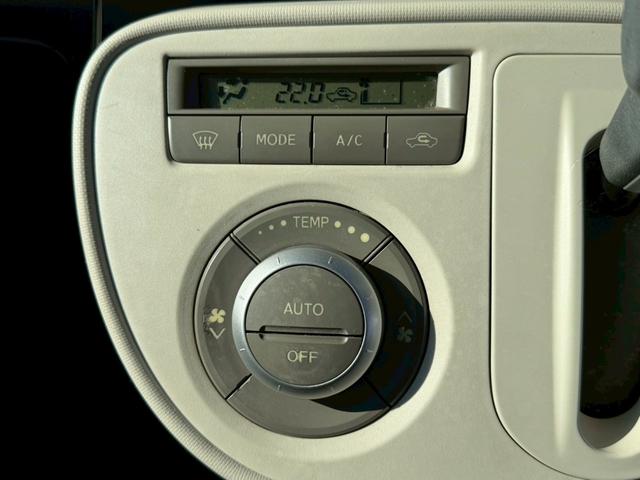 �P�[���[�i���Y�^�V�ԁE���Áj�������Z�f�X�E�x���c���K�̔��X���a�l�v�^�l�h�m�h���K�f�B�[���[���t�H���N�X���[�Q�����K�f�B�[���[���N���C�X���[�E�W�[�v�E�_�b�W���K�̔��X���L���f���b�N�E�V�{���[���K�f�B�[��