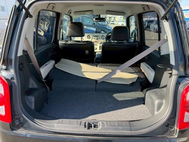 ���[�ԑO�̃{�f�B�K���X�R�[�e�B���O��|���}�[�R�[�e�B���O�����̋Ǝ҂��풓���Ă���N�I���e�B�̍����R�[�e�B���O��ቿ�i�ɂĂ��񋟂��Ă���܂���