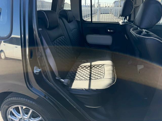 ����肪���邨�q�l�ɂ͓��ЂȂ�ł͂̍�������Ή��v���܂���I�[�N�V�����d����̒��ԃ}�[�W�����J�b�g�����_�C���N�g�̔��ŉ���艿�i�A�b�v�ɂ����͂����Ă��������I�I