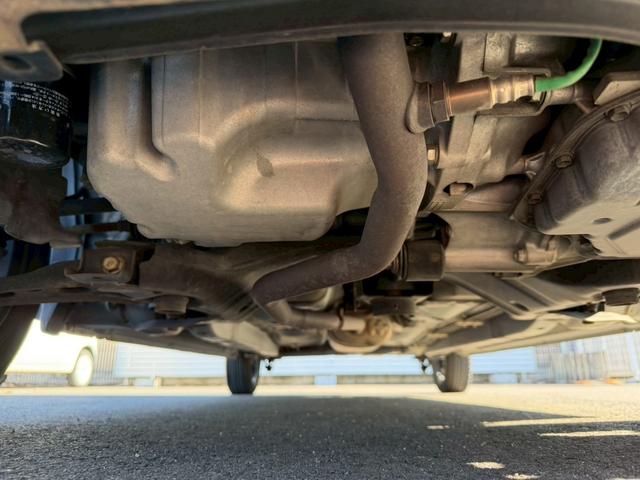 �C���^�[�l�b�g�̔��ɂ����̗͂����Ă���܂��I�I�����̕��ł����������[�Ԕ�p��}�������Ē����܂���܂��X���ł��[�Ԃ����Ē��������o����Ό��O�o�^��p�͕s�v�ł���ڍׂ͂��C�y�ɂ��₢���킹����������