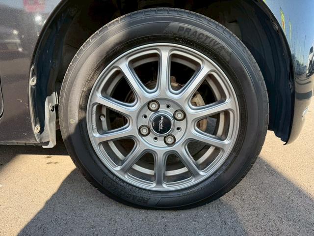 ���k�A�֓��A�����A�ߋE�n���̂��q�l�͓X���[�Ԃ̏ꍇ�͎ԗ��𗤉^�ǂ̎������܂��ɖ��`�ύX�ł��܂��̂ŋߗׂ̂��q�l���w�������p�ƕς��Ȃ�����p�ł��w���o���܂��􉓕������[�Ԃ��i���ł���